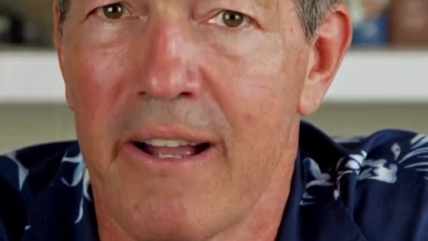 Citizen Media Edit 2